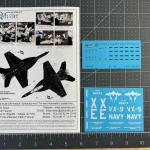 Syhart Vandy1