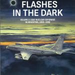 Flashes in the Dark