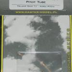 Product packaging Product packaging