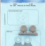 Parts Package Parts Package