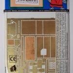 Product packaging - 1 of 2