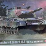 Box Cover