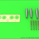 Product Picture Product Picture