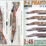 Packaging Image