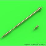 Setail Set Parts Setail Set Parts