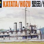 Box Art