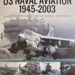 US Naval Aviation Book Cover