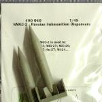 Parts Package Parts Package