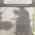 Product packaging Product packaging