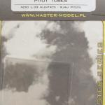 Product packaging Product packaging