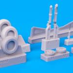 Kazan Website Image
