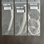 UMM Lead Wire