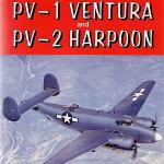 PV-1 / PV-2 Cover