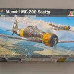 Box Cover
