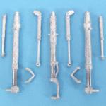 Parts