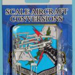 Product packaging