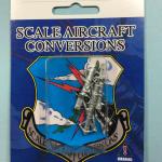 In the distinct SAC package