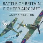 Modelling Battle of Britain Fighter Aircraft