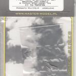 Product packaging Product packaging