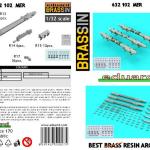 Product Instructions