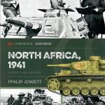 North Africa 1941