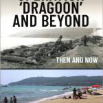 Operation Dragoon and Beyond
