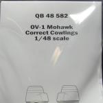 Sample packaging