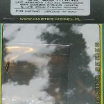 Product packaging Product packaging