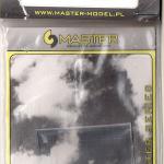 Parts Package Parts Package