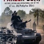 Panzer 35(t)
