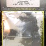 Detail Part Packaging Detail Part Packaging