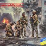 Box Cover