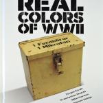 Real Colors book cover