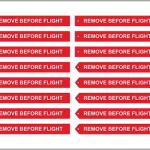 Manufacturer's Part Illustration