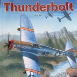 Thunderbolt