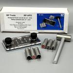 product cover