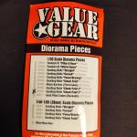 Product Package