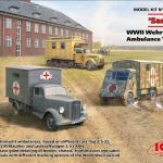 Box Art