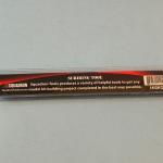 Squadron Scribing Tool