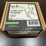 Package
