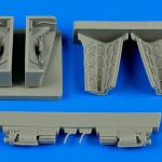 Parts Package