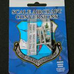 Package