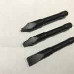 Bending Handle Set
