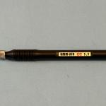 UMM-USA Micro Chisel