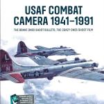 USA Combat Camera 1941-1991