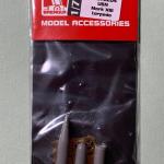 Packaged Product