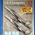 Packaging Image