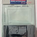 package cover