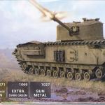 Box Cover