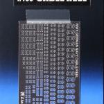 Parts Packaging